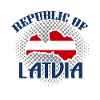 Latvia EU