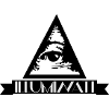 Ilumminati