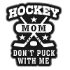 HOCKEY MOM PIC 2B
