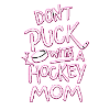 HOCKEY MOM PIC 8B