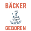 Bakers saying