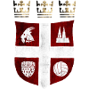 Soccer University Cologne