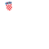 Croatia Croatia