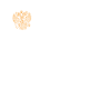 RUSSIE RUSSIE!