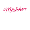 Echte Mädchen Reiten!