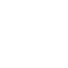 Birgit