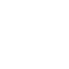 Shisha - Mach mal Kopf