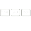 Computer keyboard