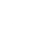 Lotus flower