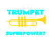 trumpet