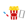 cinéma
