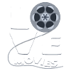 biograf