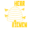 beekeeper