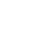psychologist