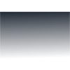 Gradient