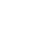 unicycle hockey unicycle