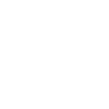 Psychology data
