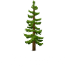 Ich bin Holzrücker