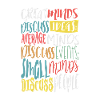 Great Minds
