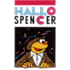 Spencer from HELLO SPENCER