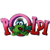 Poldi from HELLO SPENCER