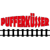 PUFFERKÜSSER