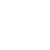 Mountain Bike / Heartbeat