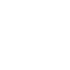 Love Sport white