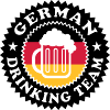 German Drinking Team 01