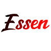 eat