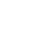 Never Surrender knows