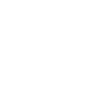 Bitte nicht stören