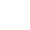 Ist das Bio - Dinosaurier