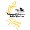 Schutzpatron Text