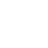 Boxing