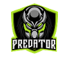 Predator