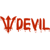 Devil - Devil