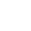 racer