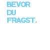 Cool disant