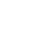 Kassel