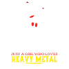 Heavy Metal