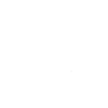 Metal