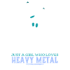Heavy Metal