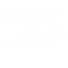 Motocross