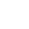 Humor? Can ick!