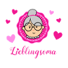 granny