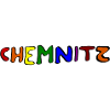 Chemnitz remains colourful