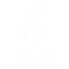 Boy Drip SWAG