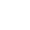 Amen 2B