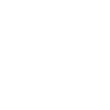 oxytocin